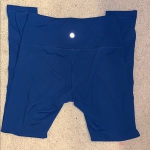 Yogalicious Legging💙 Align Dupe